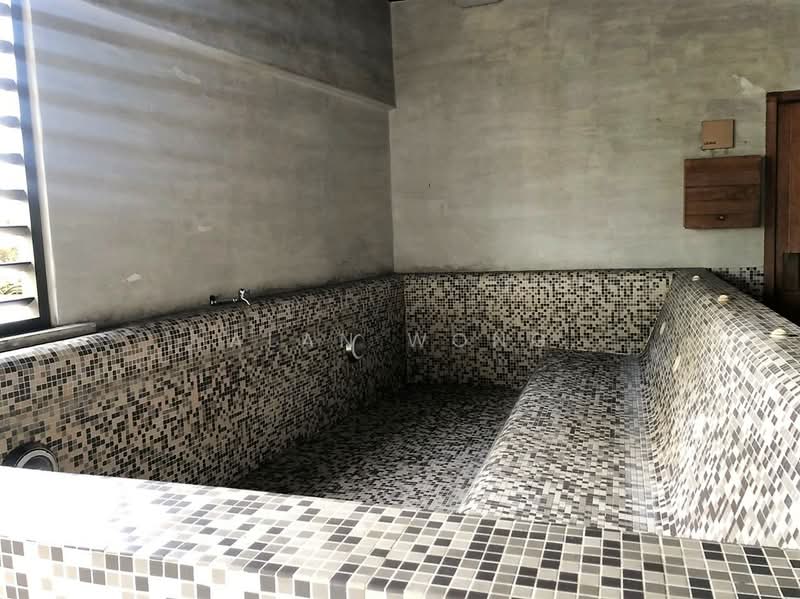 Service Residence for Rent at i-Zen @ Kiara 2 - Alan Wong - PropertyGuru.com.my