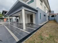 For Rent - Villa Avenue