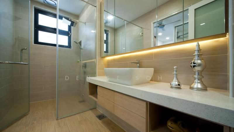 3-storey Terraced House for Sale in Cybersouth (Dengkil) - Denise Soh - PropertyGuru.com.my