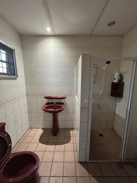 Semi-Detached House for Rent in Sunny Hill (Kuching) - Lily Lai - PropertyGuru.com.my