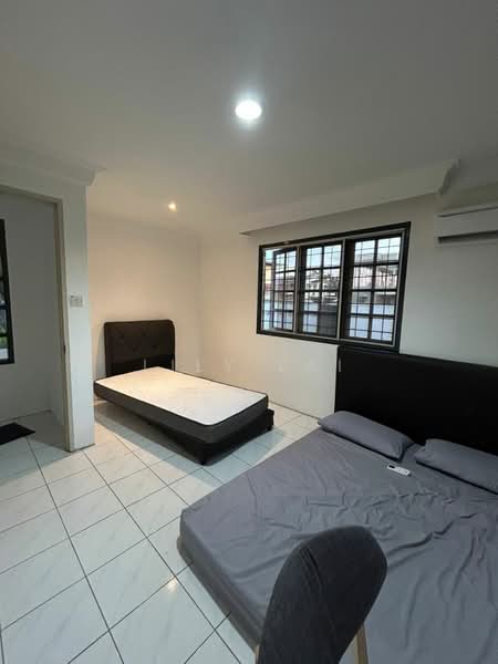 Semi-Detached House for Rent in Sunny Hill (Kuching) - Lily Lai - PropertyGuru.com.my