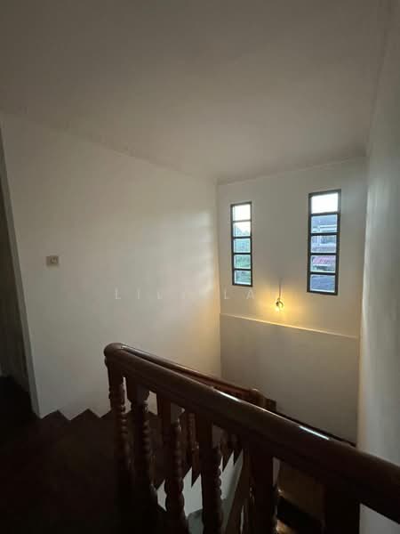 Semi-Detached House for Rent in Sunny Hill (Kuching) - Lily Lai - PropertyGuru.com.my