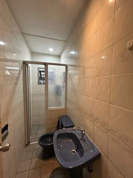 Semi-Detached House for Rent in Sunny Hill (Kuching) - Lily Lai - PropertyGuru.com.my