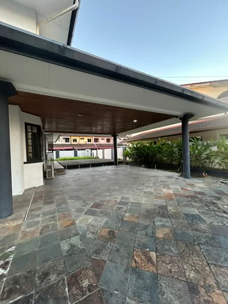 Semi-Detached House for Rent in Sunny Hill (Kuching) - Lily Lai - PropertyGuru.com.my