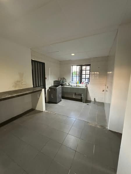 Semi-Detached House for Rent in Sunny Hill (Kuching) - Lily Lai - PropertyGuru.com.my