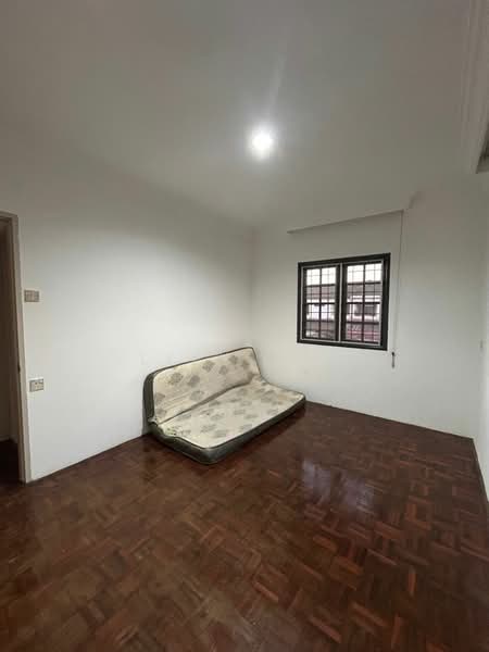 Semi-Detached House for Rent in Sunny Hill (Kuching) - Lily Lai - PropertyGuru.com.my