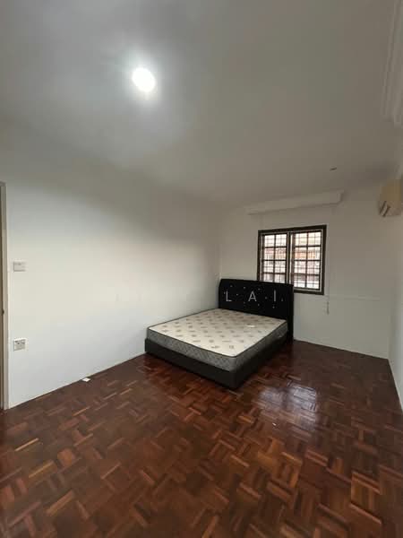 Semi-Detached House for Rent in Sunny Hill (Kuching) - Lily Lai - PropertyGuru.com.my