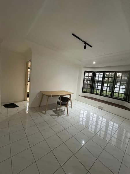Semi-Detached House for Rent in Sunny Hill (Kuching) - Lily Lai - PropertyGuru.com.my
