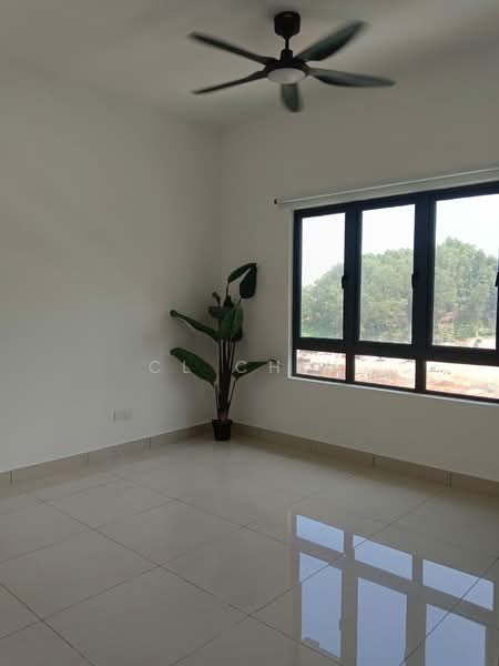 Condominium for Rent at Residensi Camelia 2 - CL Chin - Interior - PropertyGuru.com.my