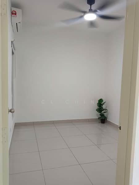 Condominium for Rent at Residensi Camelia 2 - CL Chin - Interior - PropertyGuru.com.my