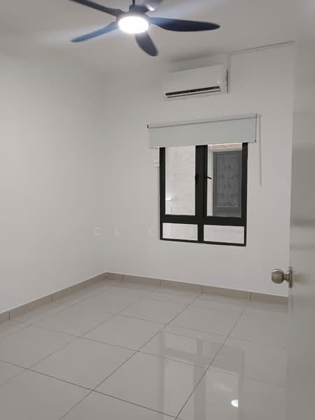 Condominium for Rent at Residensi Camelia 2 - CL Chin - Interior - PropertyGuru.com.my