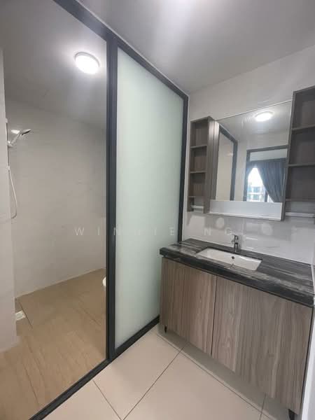 Service Residence for Sale at Country Garden Central Park - Winnie Ng - PropertyGuru.com.my
