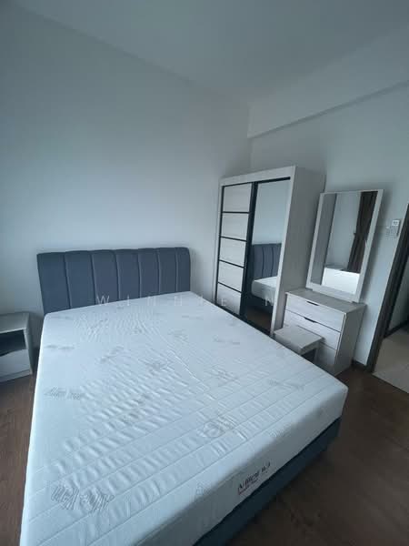 Service Residence for Sale at Country Garden Central Park - Winnie Ng - PropertyGuru.com.my