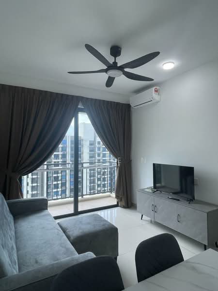 Service Residence for Sale at Country Garden Central Park - Winnie Ng - PropertyGuru.com.my