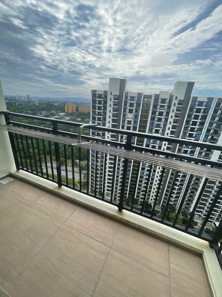 Service Residence for Sale at Country Garden Central Park - Winnie Ng - PropertyGuru.com.my