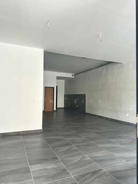 Rumah Teres 3 Tingkat untuk Dijual di Kulai (Johor) - Suny Sior - Interior - PropertyGuru.com.my