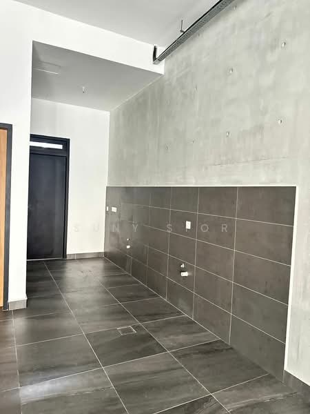 Rumah Teres 3 Tingkat untuk Dijual di Kulai (Johor) - Suny Sior - Interior - PropertyGuru.com.my