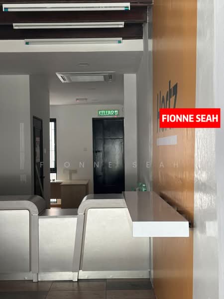 Shop for Rent in George Town (Penang) - Fionne Seah - PropertyGuru.com.my