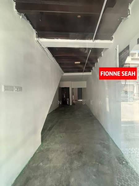 Shop for Rent in George Town (Penang) - Fionne Seah - PropertyGuru.com.my