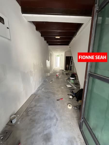 Shop for Rent in George Town (Penang) - Fionne Seah - PropertyGuru.com.my