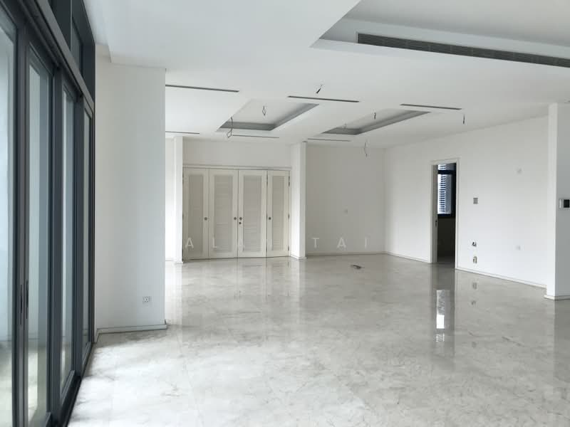 Kondominium untuk Dijual di Madge Mansions - Alan Tai - Interior - PropertyGuru.com.my