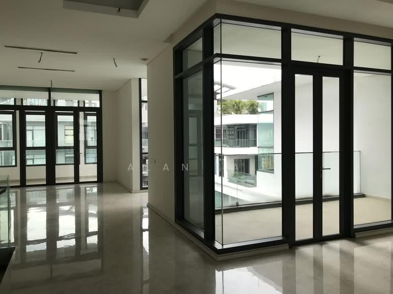 Kondominium untuk Dijual di Madge Mansions - Alan Tai - Interior - PropertyGuru.com.my
