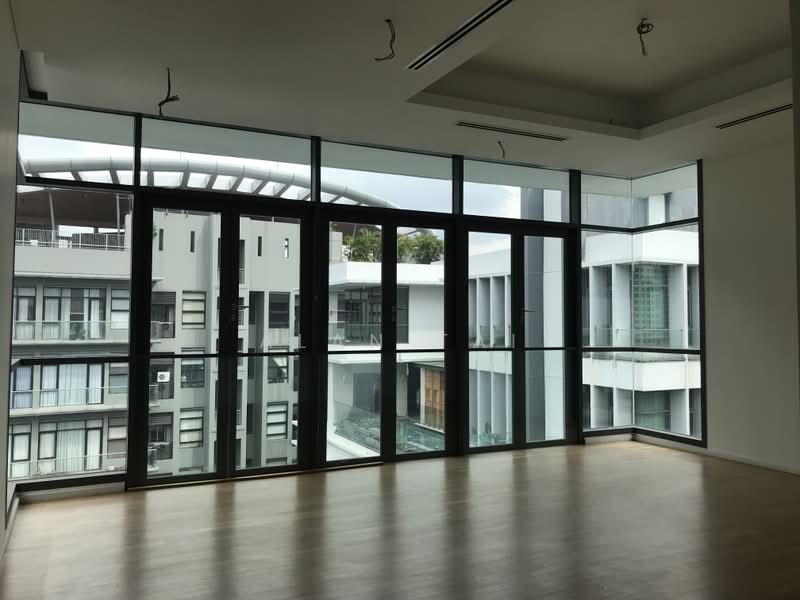Kondominium untuk Dijual di Madge Mansions - Alan Tai - Interior - PropertyGuru.com.my