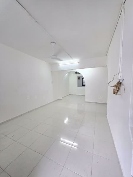 2-storey Terraced House for Sale in Taman Damai Jaya (Skudai) - Serene Low - PropertyGuru.com.my