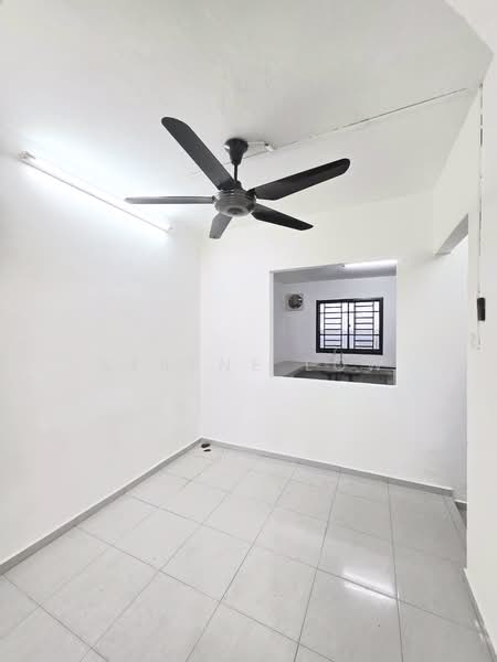 2-storey Terraced House for Sale in Taman Damai Jaya (Skudai) - Serene Low - PropertyGuru.com.my
