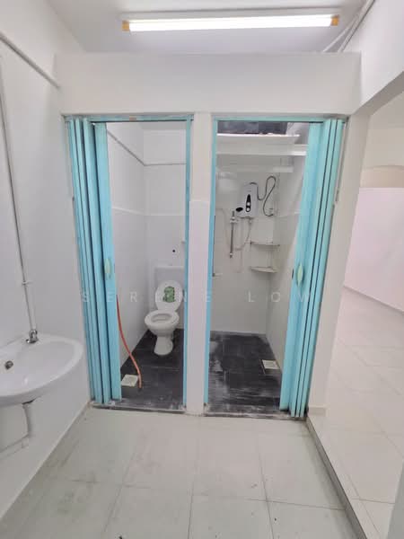 2-storey Terraced House for Sale in Taman Damai Jaya (Skudai) - Serene Low - PropertyGuru.com.my