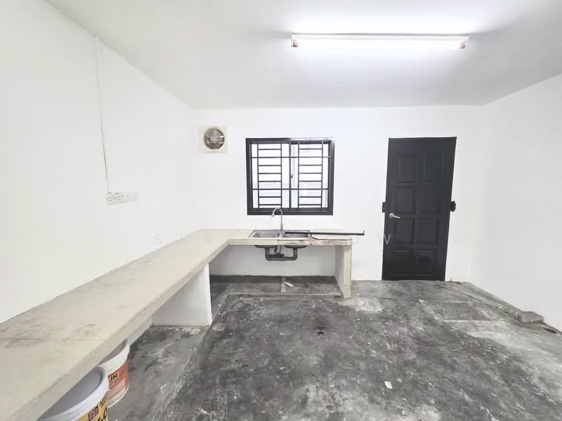 2-storey Terraced House for Sale in Taman Damai Jaya (Skudai) - Serene Low - PropertyGuru.com.my