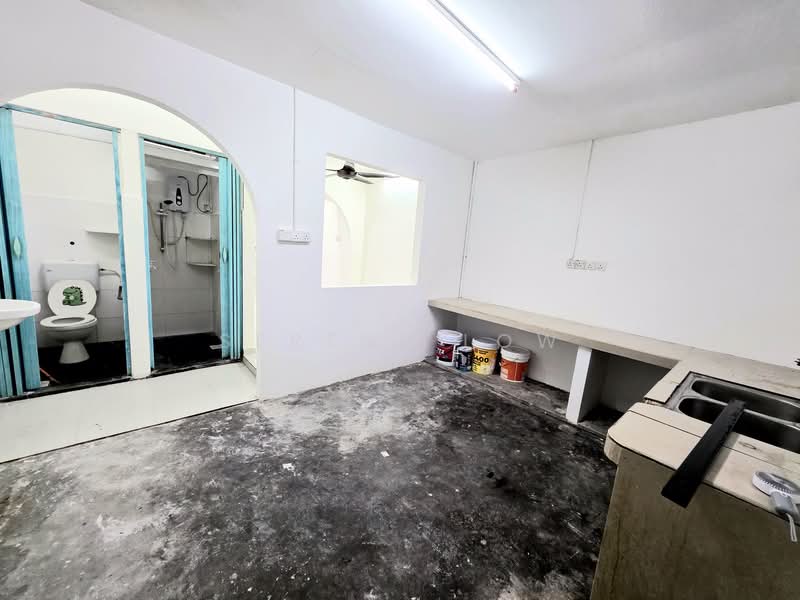 2-storey Terraced House for Sale in Taman Damai Jaya (Skudai) - Serene Low - PropertyGuru.com.my