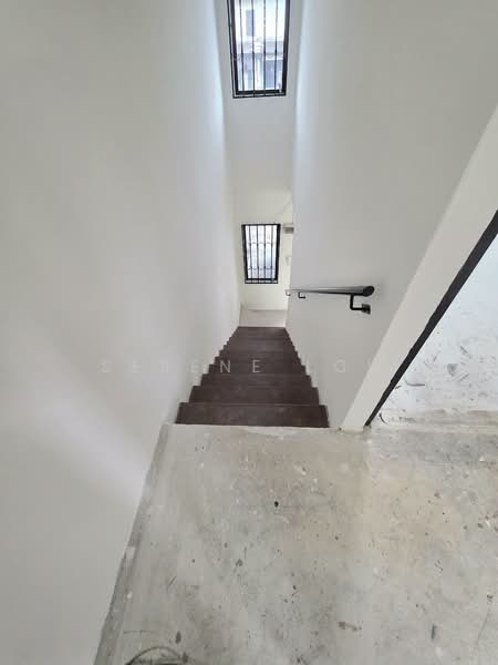 2-storey Terraced House for Sale in Taman Damai Jaya (Skudai) - Serene Low - PropertyGuru.com.my