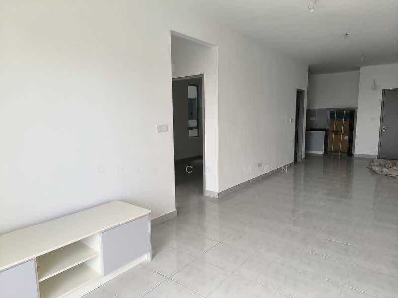 Pangsapuri untuk Disewa di IDAMAN CAHAYA 1 - Chia Carmen - PropertyGuru.com.my