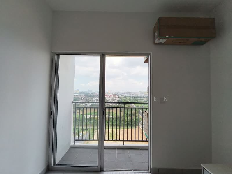 Pangsapuri untuk Disewa di IDAMAN CAHAYA 1 - Chia Carmen - PropertyGuru.com.my