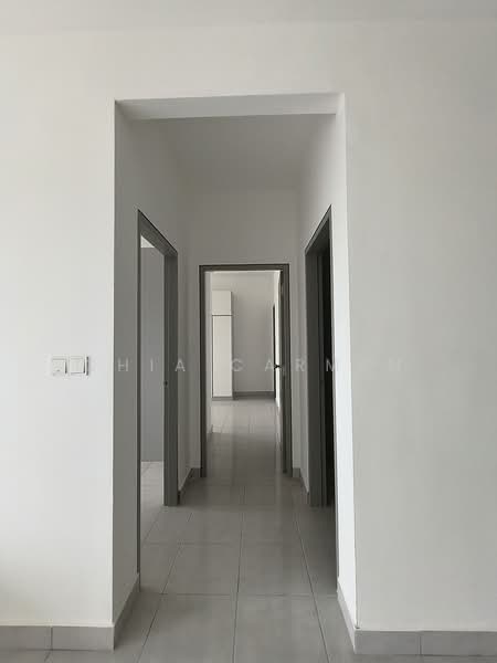 Pangsapuri untuk Disewa di IDAMAN CAHAYA 1 - Chia Carmen - PropertyGuru.com.my