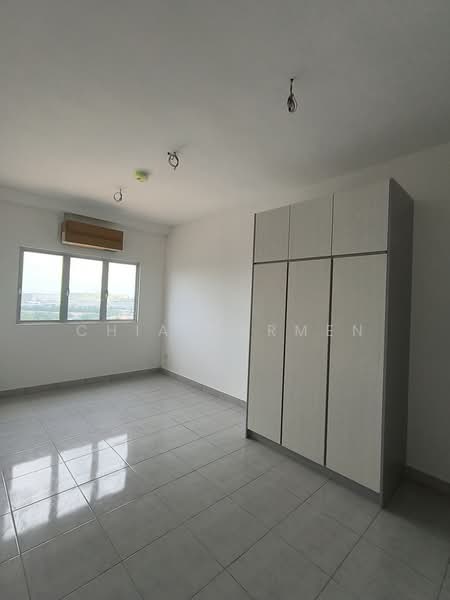 Pangsapuri untuk Disewa di IDAMAN CAHAYA 1 - Chia Carmen - PropertyGuru.com.my