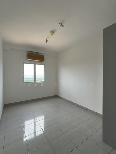 Pangsapuri untuk Disewa di IDAMAN CAHAYA 1 - Chia Carmen - PropertyGuru.com.my