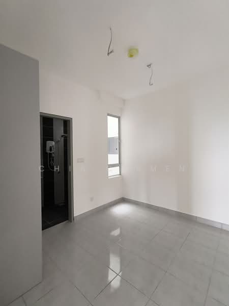 Pangsapuri untuk Disewa di IDAMAN CAHAYA 1 - Chia Carmen - PropertyGuru.com.my