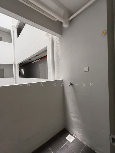 Pangsapuri untuk Disewa di IDAMAN CAHAYA 1 - Chia Carmen - PropertyGuru.com.my