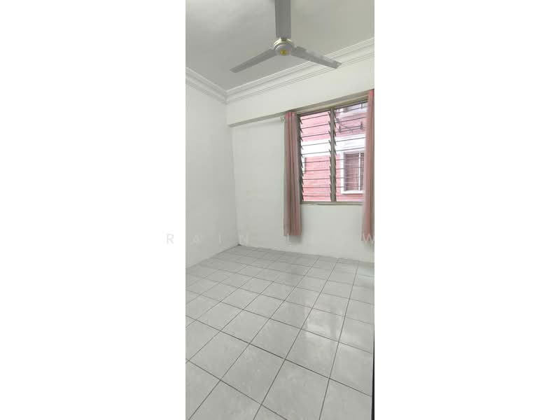 Pangsapuri untuk Disewa di Garden Park - Rain Leow - Interior - PropertyGuru.com.my