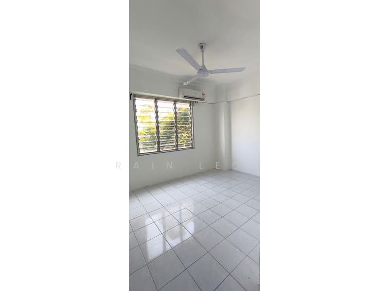 Pangsapuri untuk Disewa di Garden Park - Rain Leow - Interior - PropertyGuru.com.my