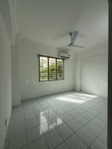 Apartment for Rent at Garden Park - Rain Leow - Interior - PropertyGuru.com.my