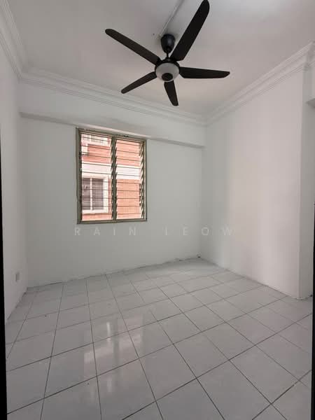 Apartment for Rent at Garden Park - Rain Leow - Interior - PropertyGuru.com.my