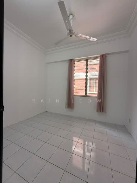 Apartment for Rent at Garden Park - Rain Leow - Interior - PropertyGuru.com.my
