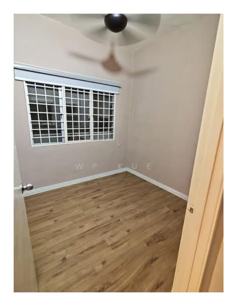 Pangsapuri untuk Dijual di Idaman Court - WP Kue - Interior - PropertyGuru.com.my