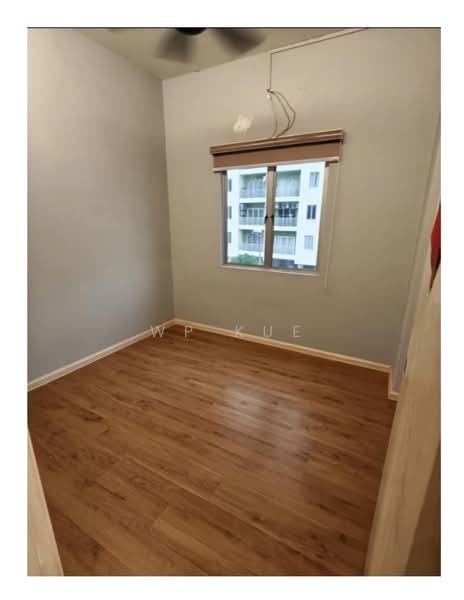Pangsapuri untuk Dijual di Idaman Court - WP Kue - Interior - PropertyGuru.com.my