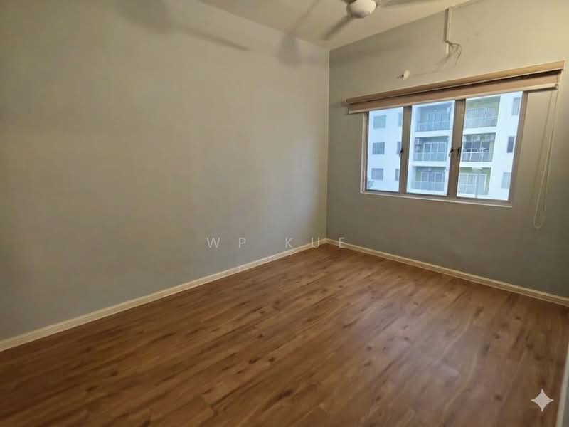 Pangsapuri untuk Dijual di Idaman Court - WP Kue - Interior - PropertyGuru.com.my