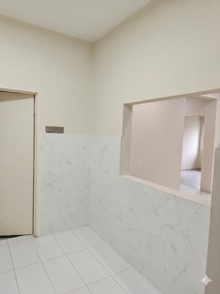 Pangsapuri untuk Dijual di Idaman Court - WP Kue - Interior - PropertyGuru.com.my