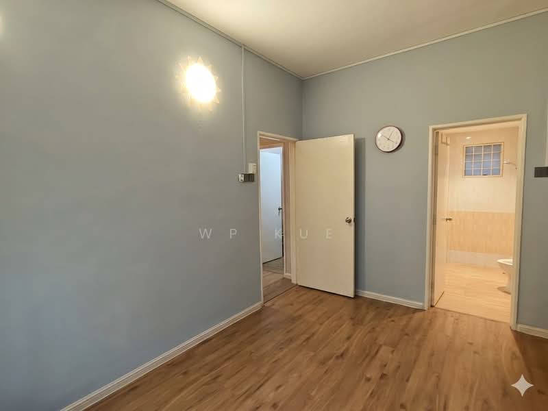 Pangsapuri untuk Dijual di Idaman Court - WP Kue - Interior - PropertyGuru.com.my